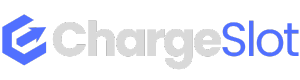 ChargeSlot Logo